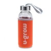 Sticla 300ml termo ugbtl-300orgu-grow, u-grow
