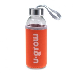 Sticla 300ml termo ugbtl-300orgu-grow