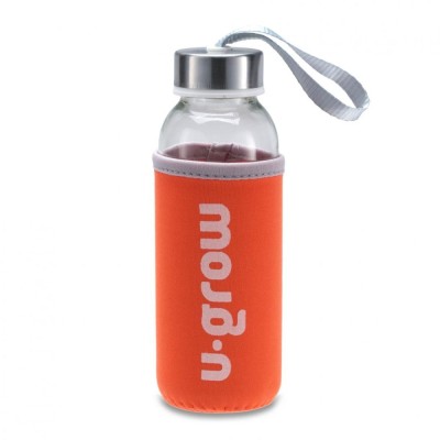 Sticla 300ml termo ugbtl-300orgu-grow foto