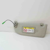 Parasolar Stanga Volvo XC40 2020 Original 13536993