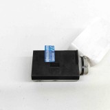 Motor &Icirc;nchidere Centralizată BMW Seria 5 E34 (1988-1996) OEM 8352165