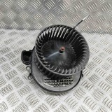 Ventilator aeroterma BMW 3 Gran Turismo F34 2013 OEM: 9350395,9276112,T1016251Q