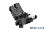 Incuietoare capota spate Audi A6 AVANT (2004-2008) [4F5,C6] #1