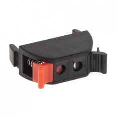 Conector pentru boxa, 2 contacte, L102827