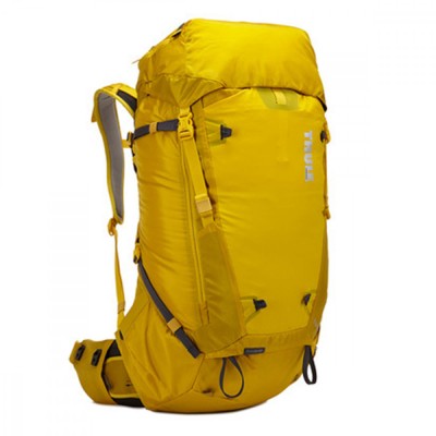 Rucsac tehnic Thule Versant, 70L, pentru barbati. Mikado foto
