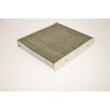 MTR 12138355 Filtru, aer habitaclu