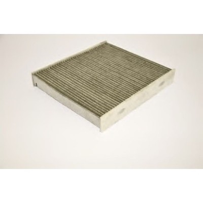 MTR 12138355 Filtru, aer habitaclu