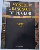 Monede &amp; Bancnote de pe Glob, Rusia, Armenia, Tanzania