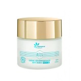Crema Reconfortanta Antirid de Noapte Bio Elixir Royal 50 mililitri Fleurance, Fleurance Nature
