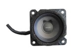 Difuzor planșa de bord INFINITI Q50 2016 OEM: 56350-52700,28153-3TA0A 23537125
