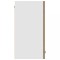 icon 7