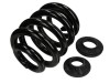 Arc spiral VW MULTIVAN V (7HM, 7HN, 7HF, 7EF, 7EM, 7EN) (2003 - 2015) Magnum Technology SW117MT