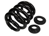 Arc spiral VW MULTIVAN V (7HM, 7HN, 7HF, 7EF, 7EM, 7EN) (2003 - 2015) Magnum Technology SW117MT