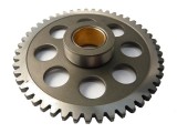 PINION REDUCTOR / FRAI PORNIRE ATV LINHAI +