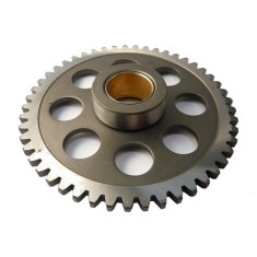 PINION REDUCTOR / FRAI PORNIRE ATV LINHAI +