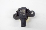 Senzor de impact dreapta față MASERATI GHIBLI M157 2015 OEM: A1668210351,56054084AA 12313824