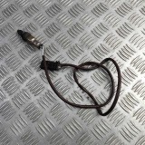 Sonda lambda ALFA ROMEO STELVIO 949_ 2018 OEM: 670104045 31997757