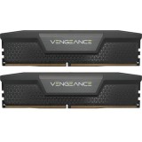 Memorie Vengeance 32GB DDR5 6000MHz CL36 Dual Channel Kit, Corsair