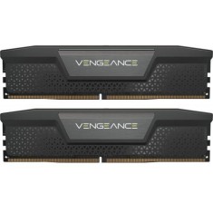 Memorie Vengeance 32GB DDR5 6000MHz CL36 Dual Channel Kit