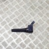Bobina de inducție de &icirc;naltă tensiune SKODA KAMIQ 2021 OEM: 04C905110E 17592969