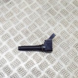 Bobina de inducție de &icirc;naltă tensiune SKODA KAMIQ 2021 OEM: 04C905110E 17592969