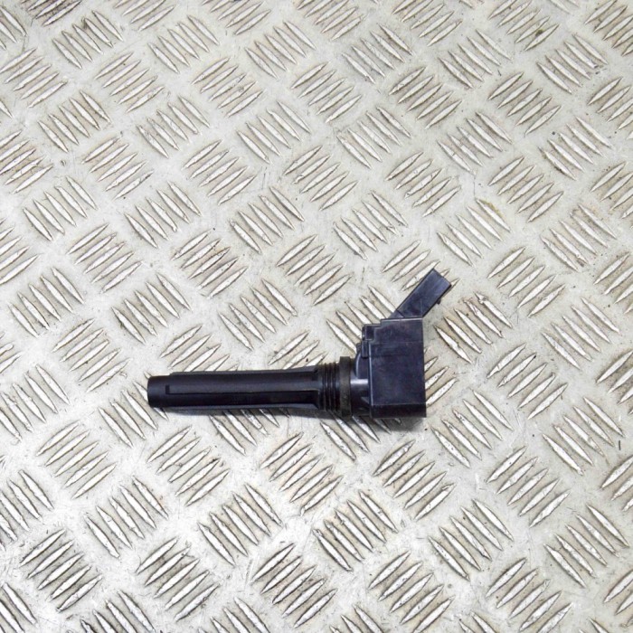 Bobina de inducție de &icirc;naltă tensiune SKODA KAMIQ 2021 OEM: 04C905110E 17592969