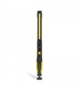 Lampa de lucru cu COB LED cu acumulator Phenom