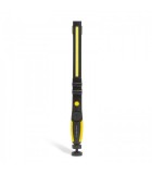 Lampa de lucru cu COB LED cu acumulator Phenom