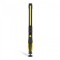 Lampa de lucru cu COB LED cu acumulator Phenom
