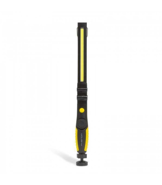 Lampa de lucru cu COB LED cu acumulator Phenom