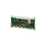 Placă electronică pentru frigider BOSCH 00753636 SIEMENS GAGGENAU Original