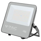 Reflector LED V-TAC 100W 6500K IP65 cu cip CREE, 135 lm/W