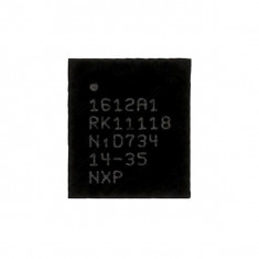 CHIP INCARCARE U2 TRISTAR IPHONE 8 1612A1 foto