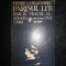 PIERRE LABRACHERIE - PARISUL LITERAR IN VEACUL AL XIX-LEA