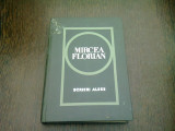 SCRIERI ALESE - MIRCEA FLORIAN