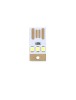 Modul iluminare cu 3 led-uri USB OKY3217-1, CE Contact Electric