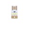 Modul iluminare cu 3 led-uri USB OKY3217-1