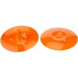 Evotools 681508 - Disurile freze laterale 240 mm