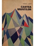 Virgil Ludu - Cartea muntilor