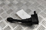 Bobina de inducție de &icirc;naltă tensiune FORD FOCUS III Sedan 2013 OEM: CM5G-12A366-CA 28257916