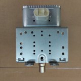 Magnetron cuptor cu microunde TOSHIBA 2M253K(XB) / R32