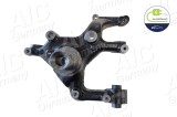 AIC 56113 Calitatea originală AIC Articulatie directie, suspensie