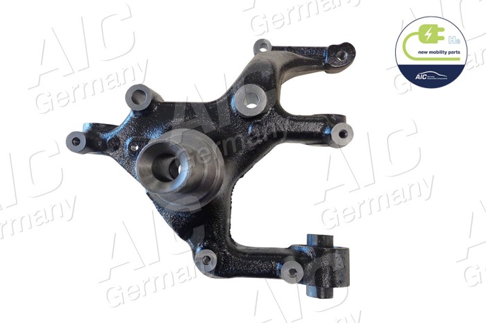 AIC 56113 Calitatea originală AIC Articulatie directie, suspensie