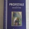 PROFETIILE DE LA CELESTINE (ghid practic) - James REDFIELD * Carol ADRIENNE