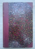 Constantin Stere - In literatura (1921)
