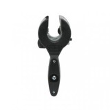 Dispozitiv taietor tevi cupru, aluminiu cu clichet, Marimi 6-22 mm