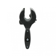 Dispozitiv taietor tevi cupru, aluminiu cu clichet, Marimi 6-22 mm