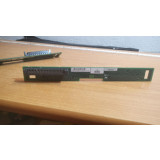 HP 305443-001 SCSI BACKPLANE BOARD USED