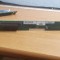 HP 305443-001 SCSI BACKPLANE BOARD USED