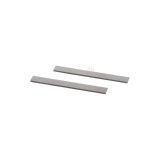 Ramă pentru hotă BOSCH 11021669 SIEMENS NEFF Original